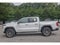 2025 GMC Canyon 4WD Denali