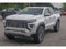 2025 GMC Canyon 4WD Denali