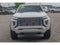 2025 GMC Canyon 4WD Denali