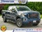 2019 GMC Sierra AT4