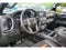 2019 GMC Sierra AT4