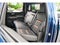 2019 GMC Sierra AT4