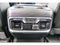 2019 GMC Sierra AT4