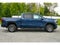 2019 GMC Sierra AT4
