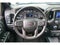 2019 GMC Sierra AT4