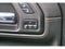 2019 GMC Sierra AT4