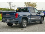 2019 GMC Sierra AT4