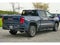 2019 GMC Sierra AT4