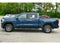 2019 GMC Sierra AT4