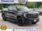 2023 GMC Sierra AT4