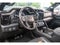 2023 GMC Sierra AT4
