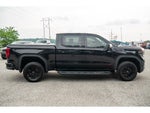 2023 GMC Sierra AT4