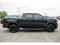 2023 GMC Sierra AT4