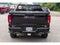 2023 GMC Sierra AT4