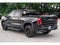 2023 GMC Sierra AT4