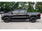 2023 GMC Sierra AT4