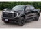 2023 GMC Sierra AT4