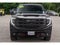2023 GMC Sierra AT4