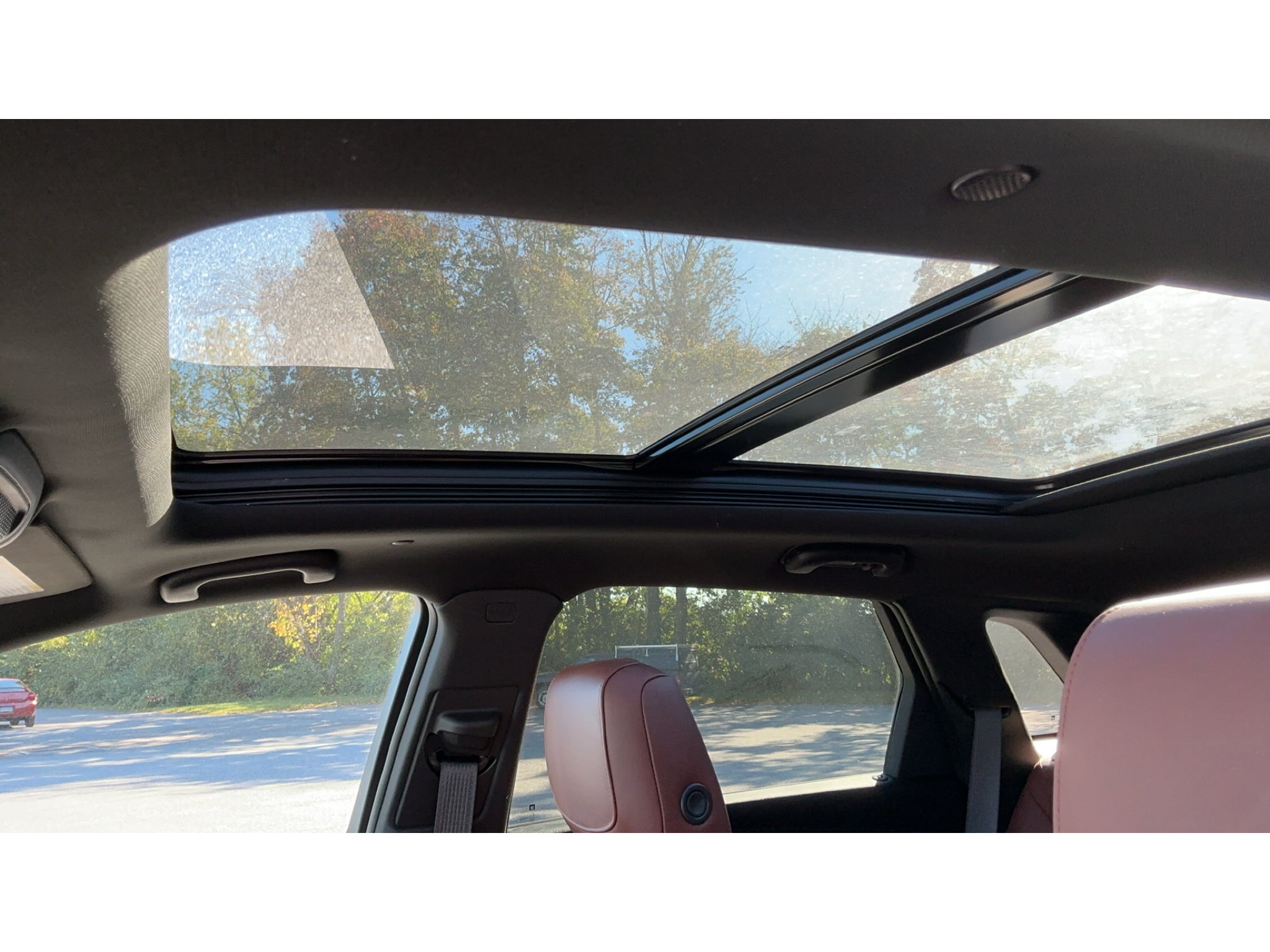 2023 Cadillac XT5 AWD Premium Luxury