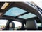 2022 Cadillac XT5 AWD Premium Luxury