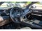 2022 Cadillac XT5 AWD Premium Luxury