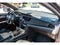 2022 Cadillac XT5 AWD Premium Luxury