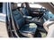 2022 Cadillac XT5 AWD Premium Luxury