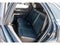 2022 Cadillac XT5 AWD Premium Luxury