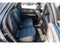 2022 Cadillac XT5 AWD Premium Luxury