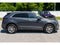 2022 Cadillac XT5 AWD Premium Luxury