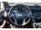 2022 Cadillac XT5 AWD Premium Luxury
