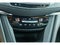 2022 Cadillac XT5 AWD Premium Luxury