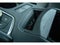 2022 Cadillac XT5 AWD Premium Luxury