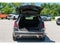 2022 Cadillac XT5 AWD Premium Luxury