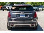 2022 Cadillac XT5 AWD Premium Luxury