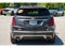 2022 Cadillac XT5 AWD Premium Luxury