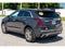 2022 Cadillac XT5 AWD Premium Luxury