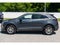 2022 Cadillac XT5 AWD Premium Luxury