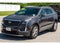 2022 Cadillac XT5 AWD Premium Luxury
