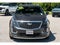 2022 Cadillac XT5 AWD Premium Luxury
