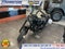 2017 Harley-Davidson FLS Slim Base