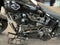 2017 Harley-Davidson FLS Slim Base