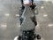 2017 Harley-Davidson FLS Slim Base