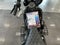 2017 Harley-Davidson FLS Slim Base