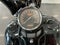 2017 Harley-Davidson FLS Slim Base
