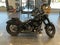 2017 Harley-Davidson FLS Slim Base
