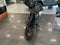 2017 Harley-Davidson FLS Slim Base