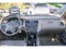 2001 Honda Accord EX-ULEV