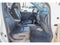 2019 Nissan Frontier PRO-4X