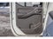 2019 Nissan Frontier PRO-4X